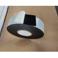 Double Side Butyl Rubber Anticorrosion Tape For Pipe